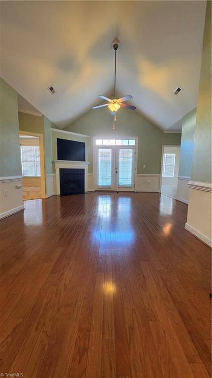 Stick/Site Built at 2427 Cross Vine Lane, Winston-Salem NC 27103, Winston-Salem, photo 11 of 23