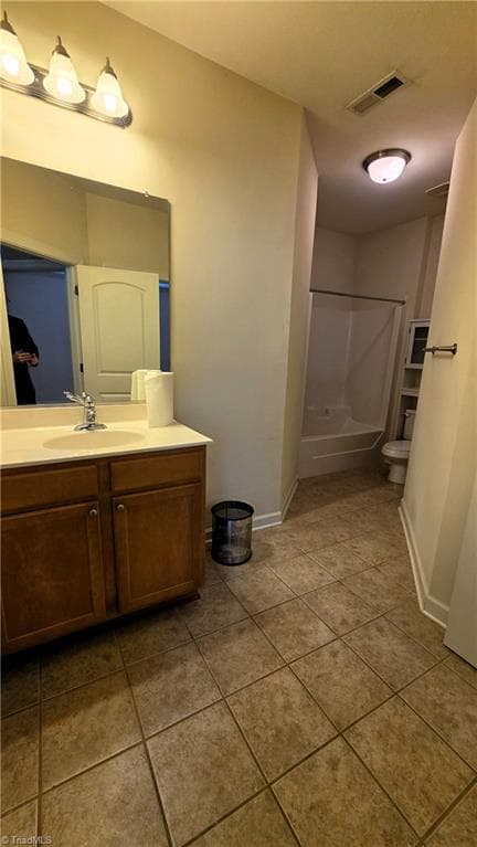Stick/Site Built at 2427 Cross Vine Lane, Winston-Salem NC 27103, Winston-Salem, photo 19 of 23