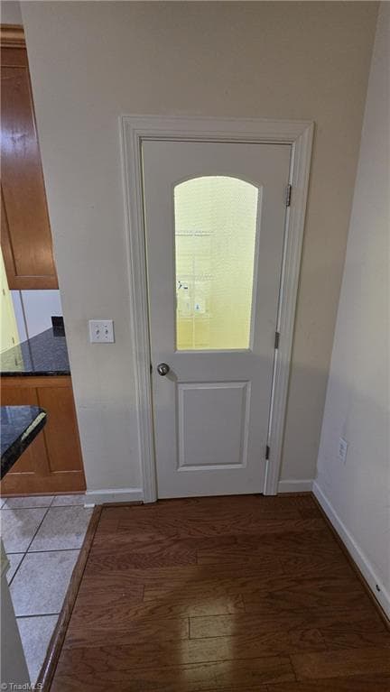 Stick/Site Built at 2427 Cross Vine Lane, Winston-Salem NC 27103, Winston-Salem, photo 8 of 23