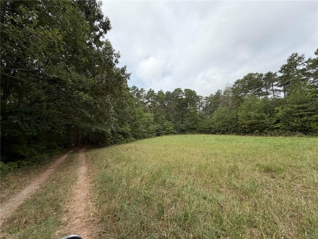 6700 Lot 2+/- Acres Doral Drive, Tobaccoville NC 27050