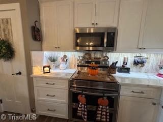 Stick/Site Built at 110 N Pineland Avenue, Jonesville NC 28642, Jonesville, photo 6 of 43