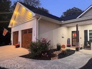 Stick/Site Built at 110 N Pineland Avenue, Jonesville NC 28642, Jonesville, photo 42 of 43