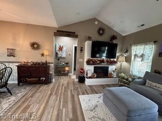 Stick/Site Built at 110 N Pineland Avenue, Jonesville NC 28642, Jonesville, photo 3 of 43
