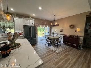 Stick/Site Built at 110 N Pineland Avenue, Jonesville NC 28642, Jonesville, photo 9 of 43