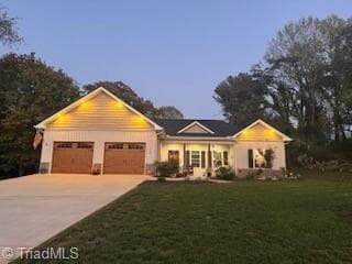 Stick/Site Built at 110 N Pineland Avenue, Jonesville NC 28642, Jonesville, photo 30 of 43