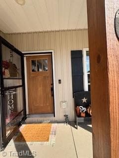 Stick/Site Built at 110 N Pineland Avenue, Jonesville NC 28642, Jonesville, photo 33 of 43
