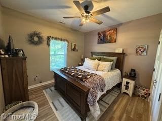 Stick/Site Built at 110 N Pineland Avenue, Jonesville NC 28642, Jonesville, photo 15 of 43