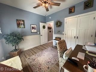 Stick/Site Built at 110 N Pineland Avenue, Jonesville NC 28642, Jonesville, photo 19 of 43