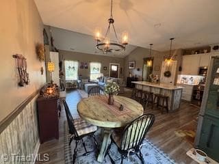 Stick/Site Built at 110 N Pineland Avenue, Jonesville NC 28642, Jonesville, photo 8 of 43
