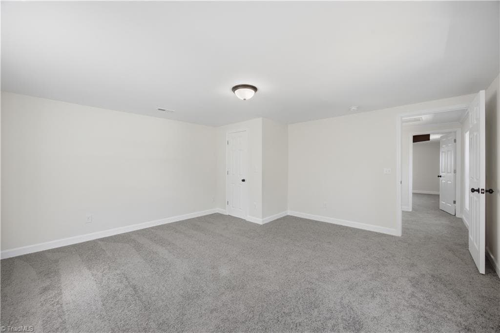 Stick/Site Built at 1524 22nd Street, Winston-Salem NC 27105, Winston-Salem, photo 23 of 50