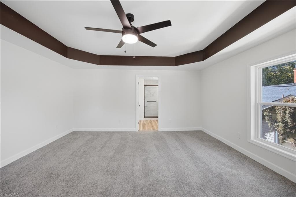 Stick/Site Built at 1524 22nd Street, Winston-Salem NC 27105, Winston-Salem, photo 27 of 50