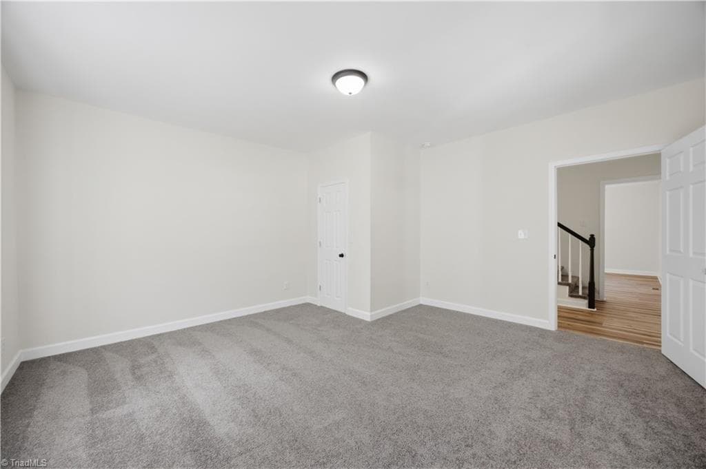 Stick/Site Built at 1524 22nd Street, Winston-Salem NC 27105, Winston-Salem, photo 42 of 50