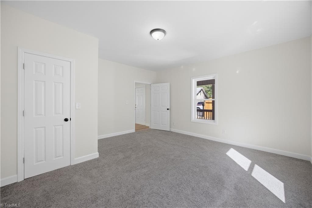 Stick/Site Built at 1524 22nd Street, Winston-Salem NC 27105, Winston-Salem, photo 43 of 50