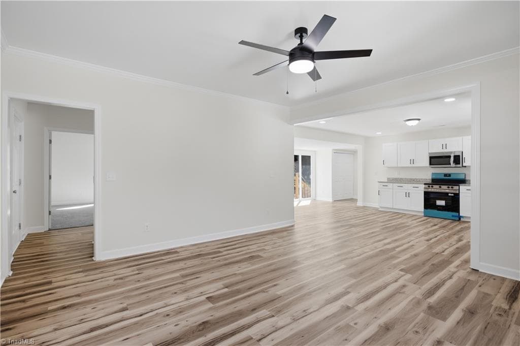 Stick/Site Built at 1524 22nd Street, Winston-Salem NC 27105, Winston-Salem, photo 16 of 50