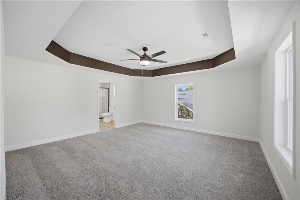 Stick/Site Built at 1524 22nd Street, Winston-Salem NC 27105, Winston-Salem, photo 26 of 50