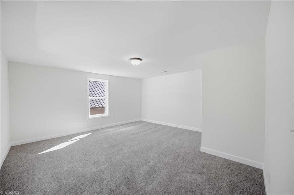 Stick/Site Built at 1524 22nd Street, Winston-Salem NC 27105, Winston-Salem, photo 36 of 50