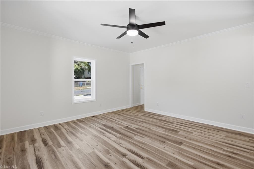 Stick/Site Built at 1524 22nd Street, Winston-Salem NC 27105, Winston-Salem, photo 5 of 50