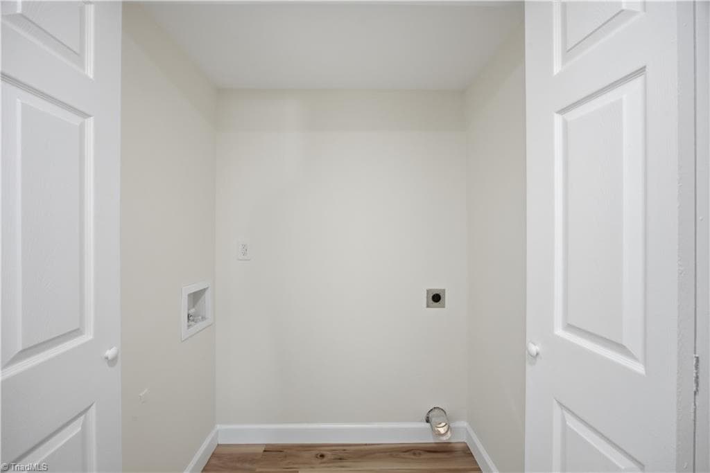 Stick/Site Built at 1524 22nd Street, Winston-Salem NC 27105, Winston-Salem, photo 20 of 50