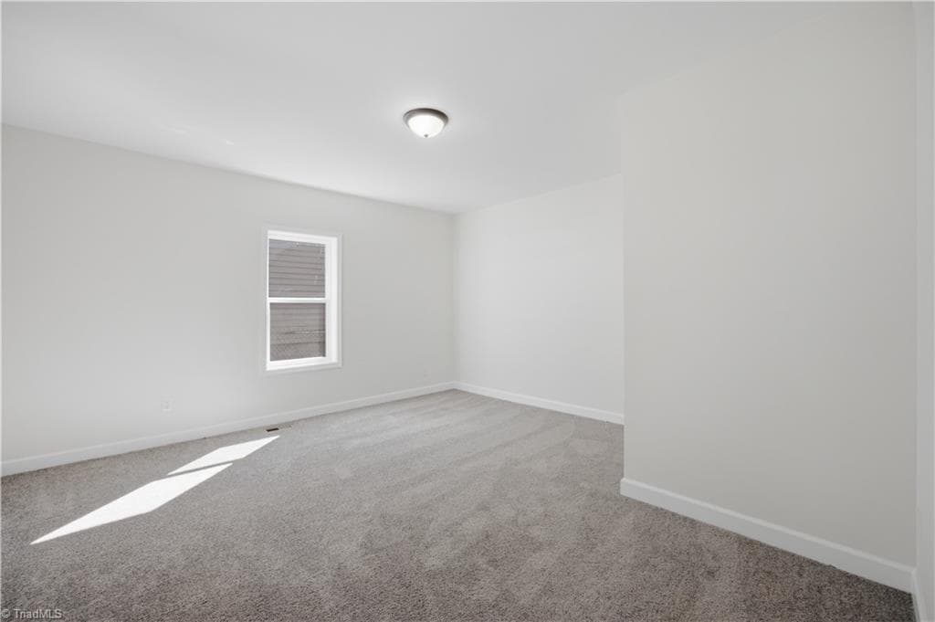 Stick/Site Built at 1524 22nd Street, Winston-Salem NC 27105, Winston-Salem, photo 24 of 50