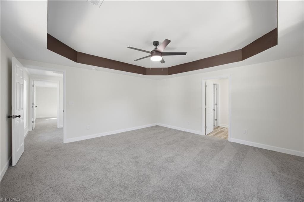 Stick/Site Built at 1524 22nd Street, Winston-Salem NC 27105, Winston-Salem, photo 30 of 50