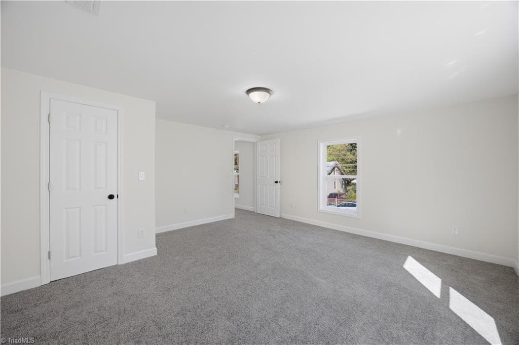 Stick/Site Built at 1524 22nd Street, Winston-Salem NC 27105, Winston-Salem, photo 38 of 50