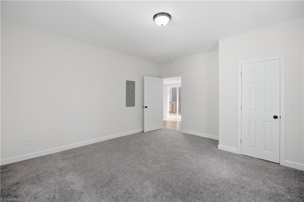 Stick/Site Built at 1524 22nd Street, Winston-Salem NC 27105, Winston-Salem, photo 41 of 50
