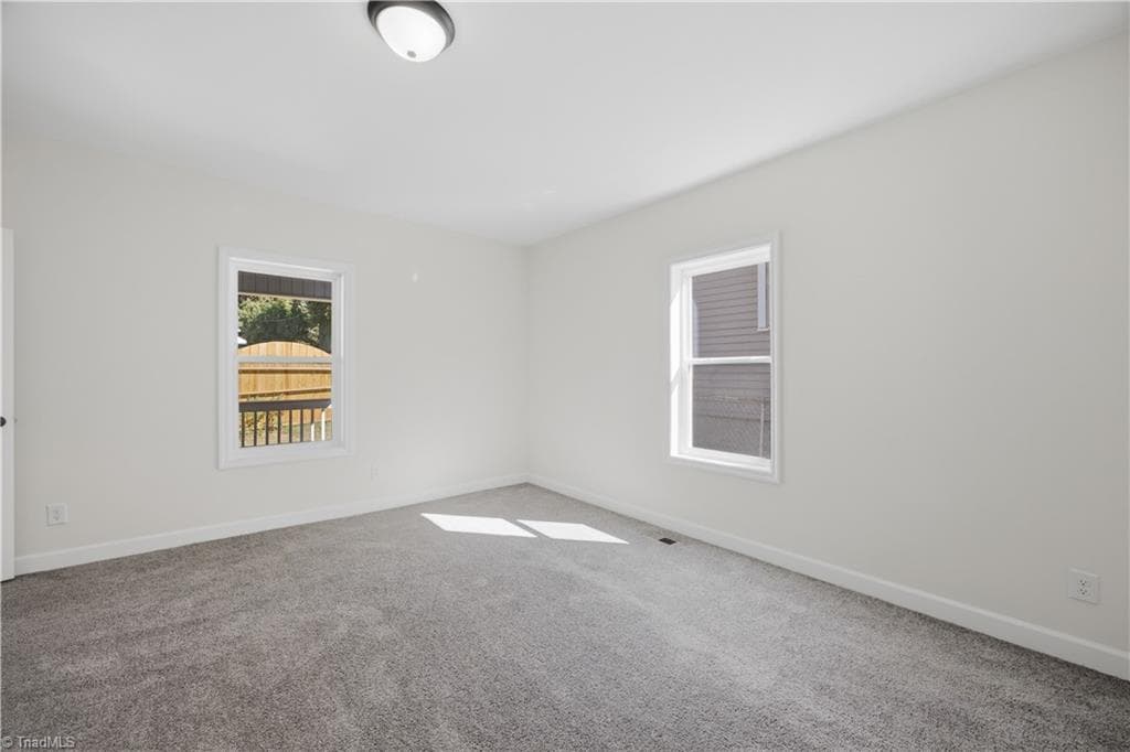 Stick/Site Built at 1524 22nd Street, Winston-Salem NC 27105, Winston-Salem, photo 45 of 50