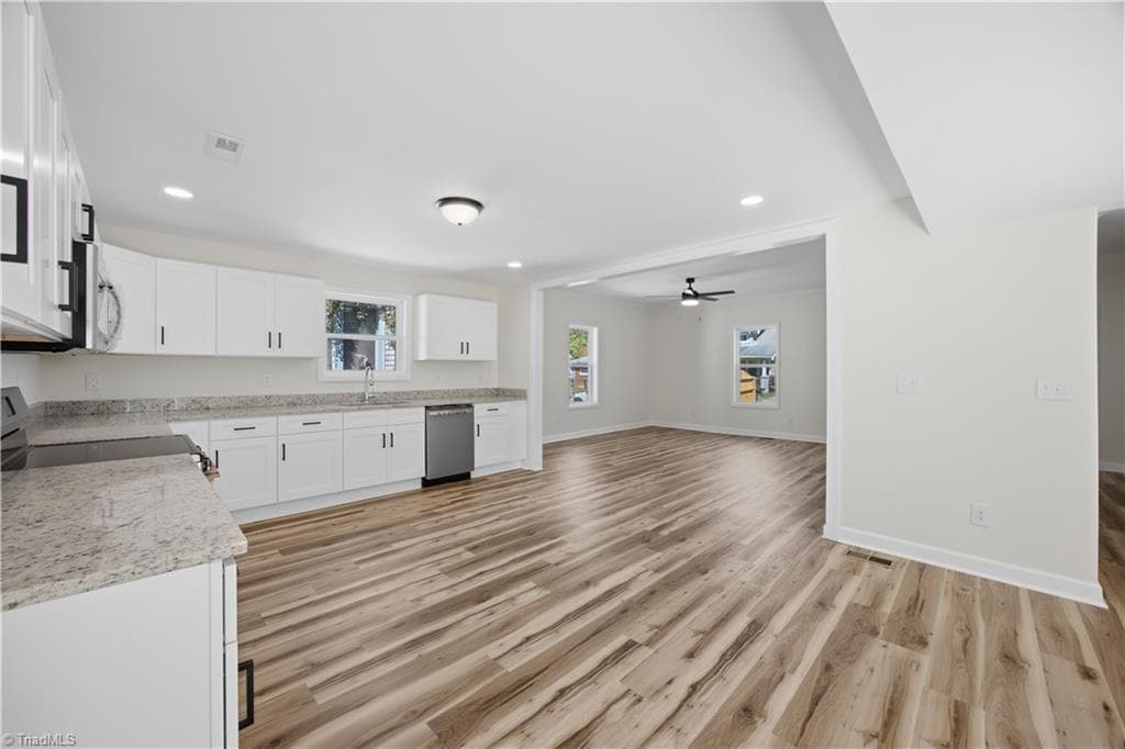 Stick/Site Built at 1524 22nd Street, Winston-Salem NC 27105, Winston-Salem, photo 18 of 50