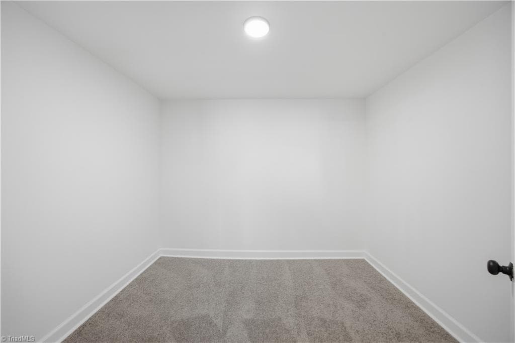 Stick/Site Built at 1524 22nd Street, Winston-Salem NC 27105, Winston-Salem, photo 37 of 50