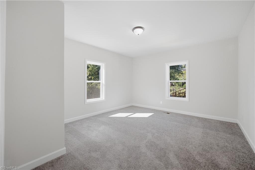 Stick/Site Built at 1524 22nd Street, Winston-Salem NC 27105, Winston-Salem, photo 44 of 50