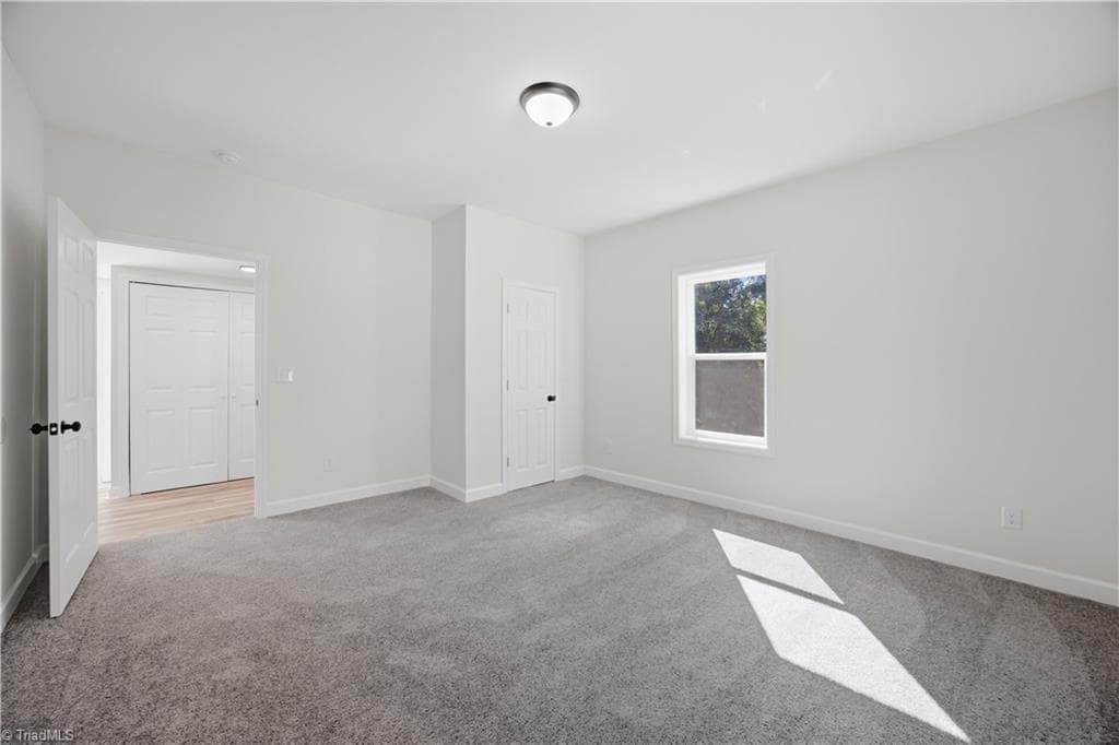 Stick/Site Built at 1524 22nd Street, Winston-Salem NC 27105, Winston-Salem, photo 40 of 50