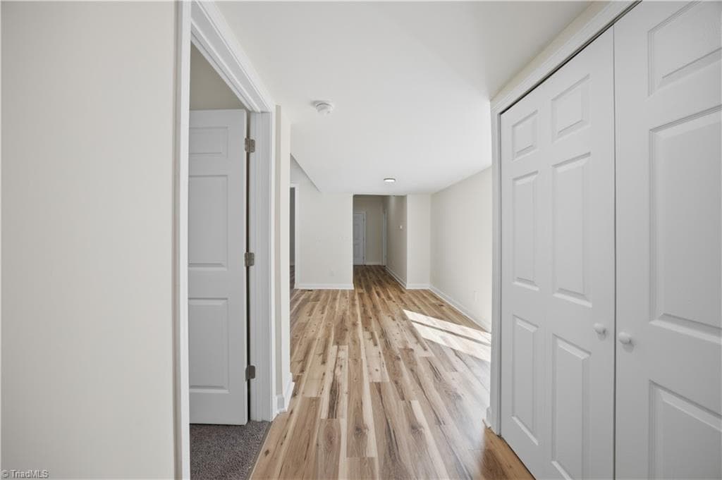 Stick/Site Built at 1524 22nd Street, Winston-Salem NC 27105, Winston-Salem, photo 31 of 50
