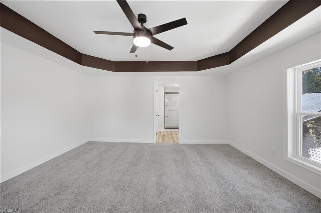 Stick/Site Built at 1524 22nd Street, Winston-Salem NC 27105, Winston-Salem, photo 29 of 50