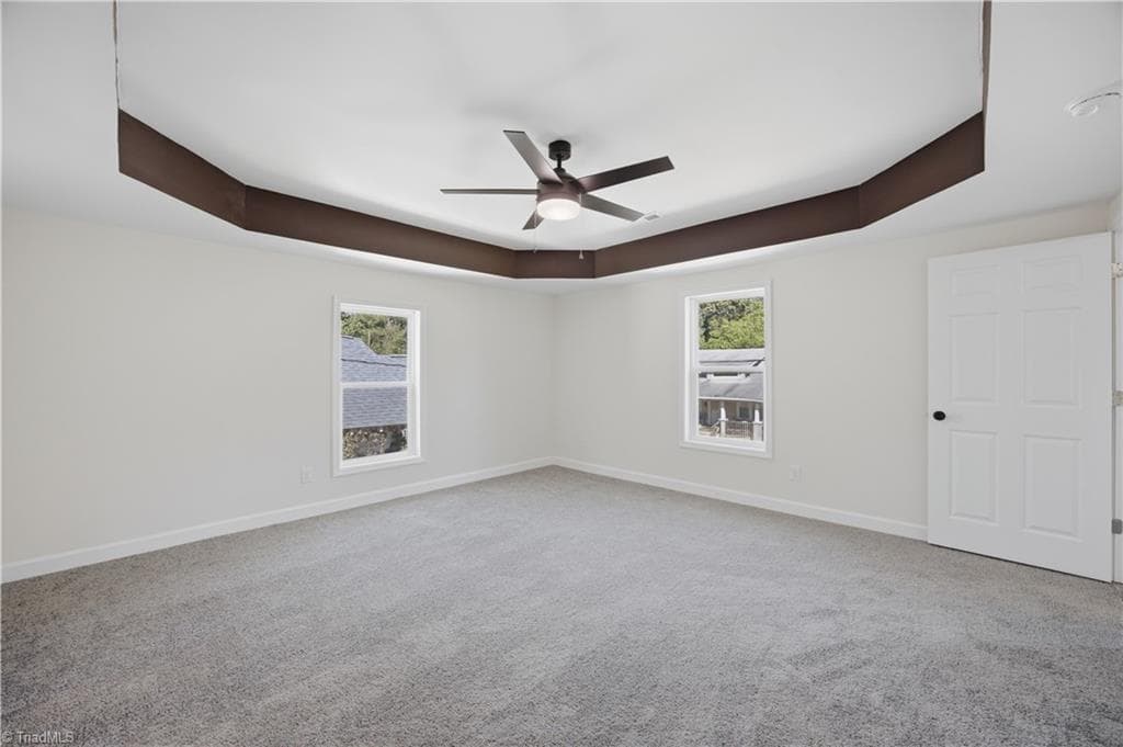 Stick/Site Built at 1524 22nd Street, Winston-Salem NC 27105, Winston-Salem, photo 25 of 50