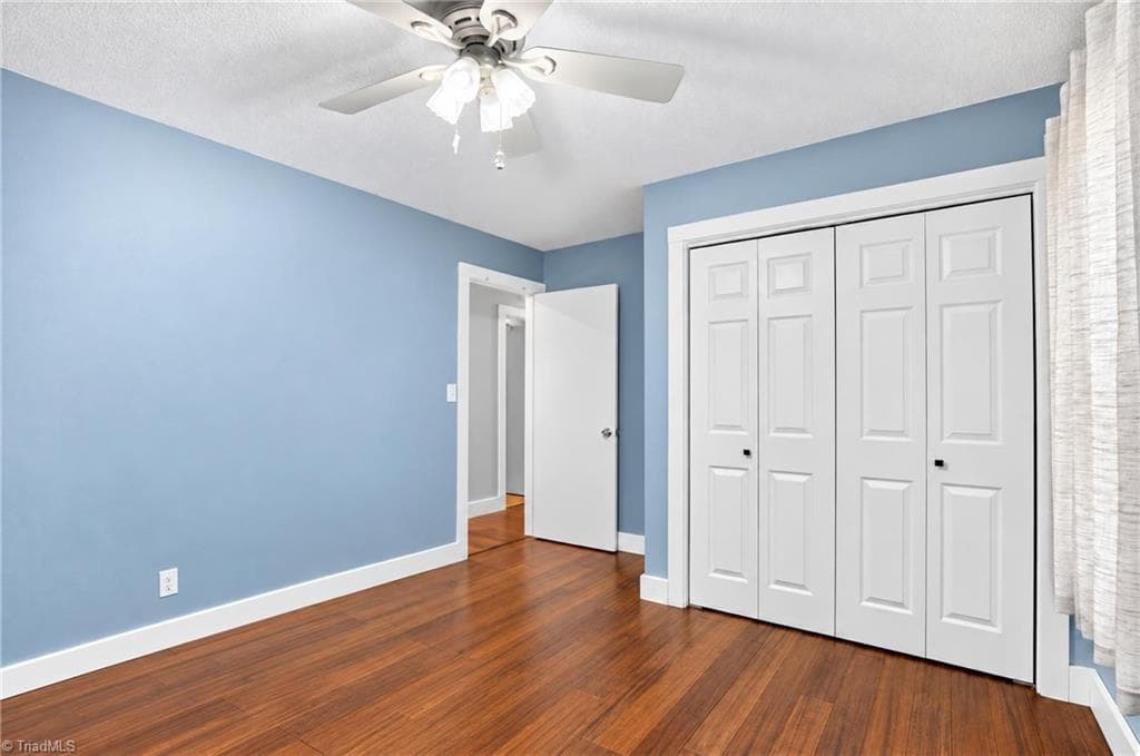Stick/Site Built at 3440 Edgefield Road, Greensboro NC 27409, Greensboro, photo 32 of 36