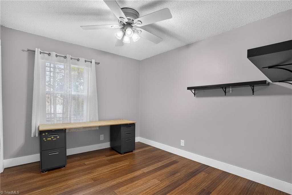 Stick/Site Built at 3440 Edgefield Road, Greensboro NC 27409, Greensboro, photo 20 of 36