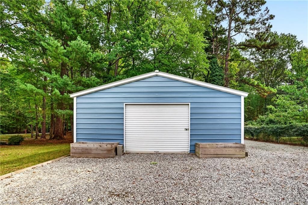 Stick/Site Built at 3440 Edgefield Road, Greensboro NC 27409, Greensboro, photo 14 of 36