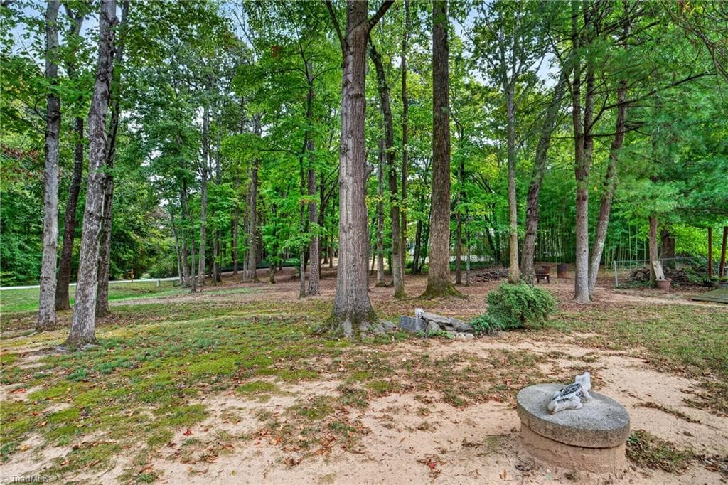 Stick/Site Built at 3440 Edgefield Road, Greensboro NC 27409, Greensboro, photo 18 of 36