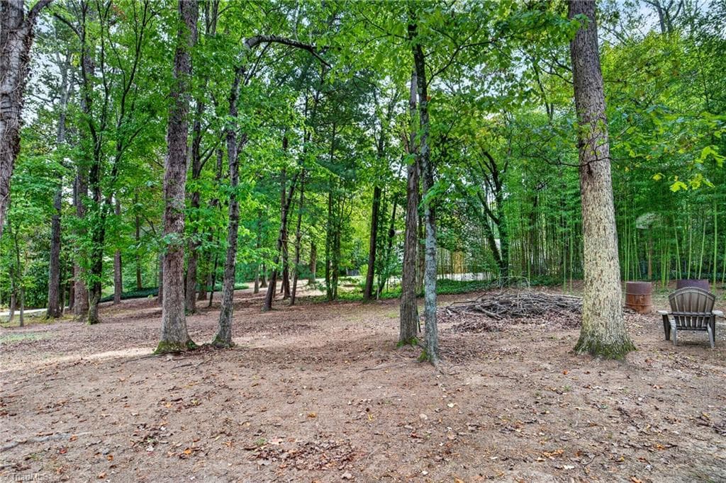 Stick/Site Built at 3440 Edgefield Road, Greensboro NC 27409, Greensboro, photo 15 of 36