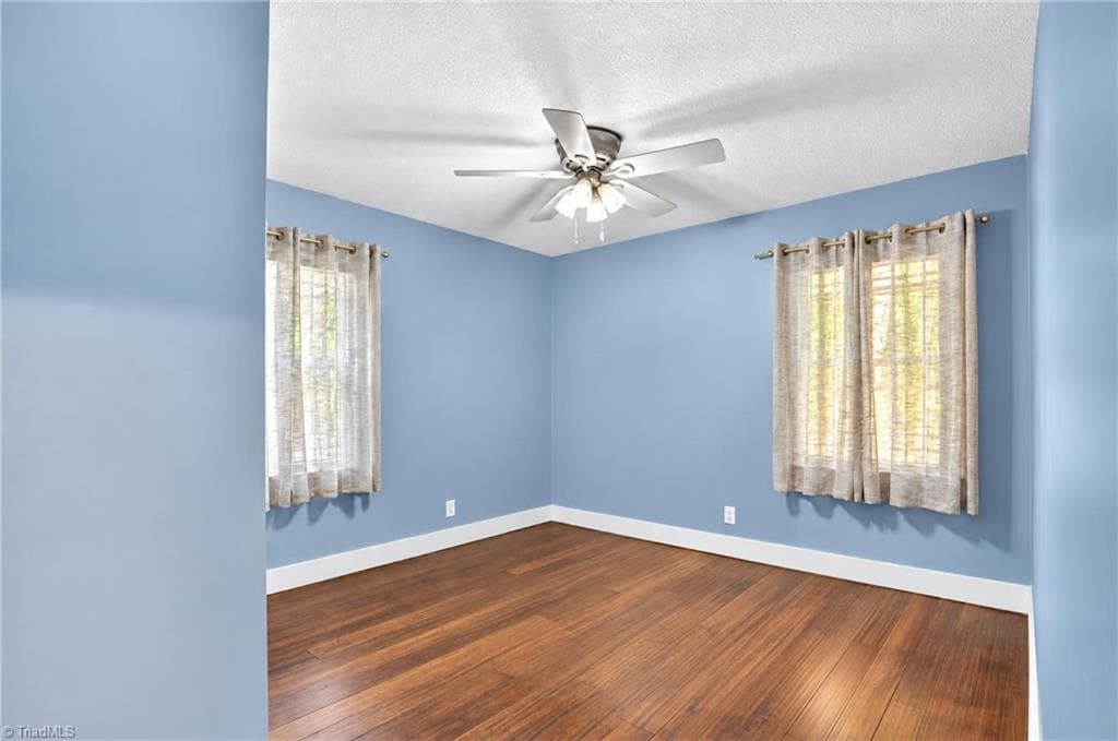 Stick/Site Built at 3440 Edgefield Road, Greensboro NC 27409, Greensboro, photo 31 of 36