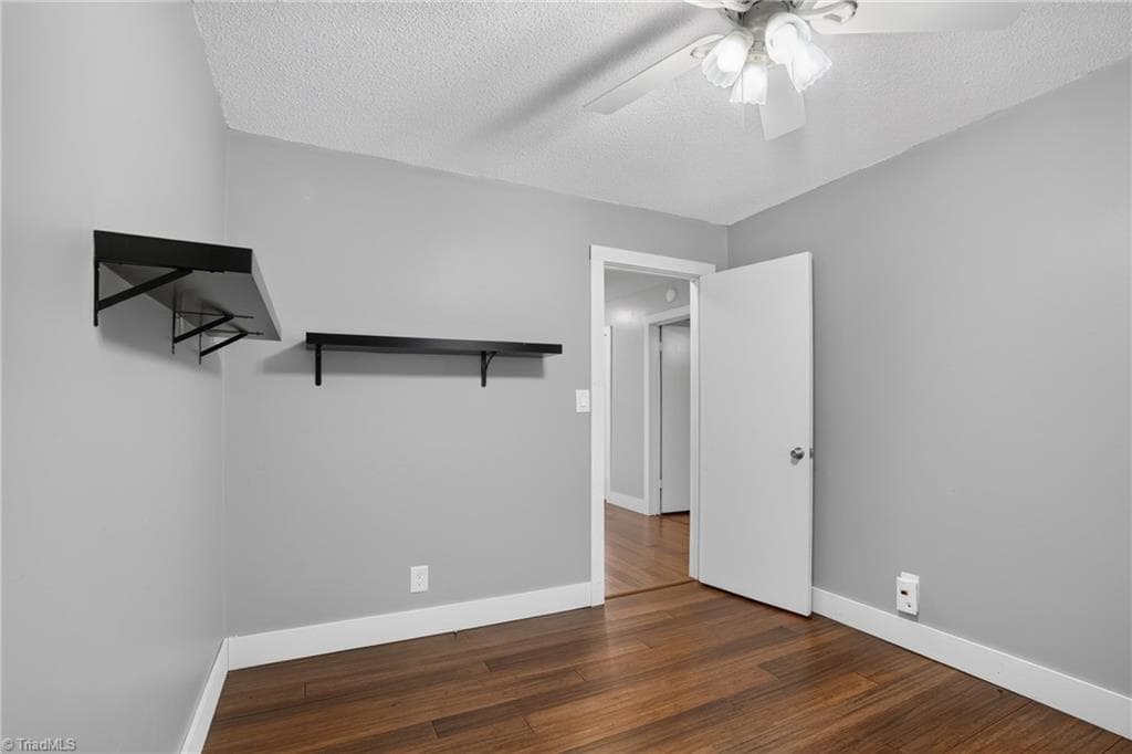 Stick/Site Built at 3440 Edgefield Road, Greensboro NC 27409, Greensboro, photo 21 of 36