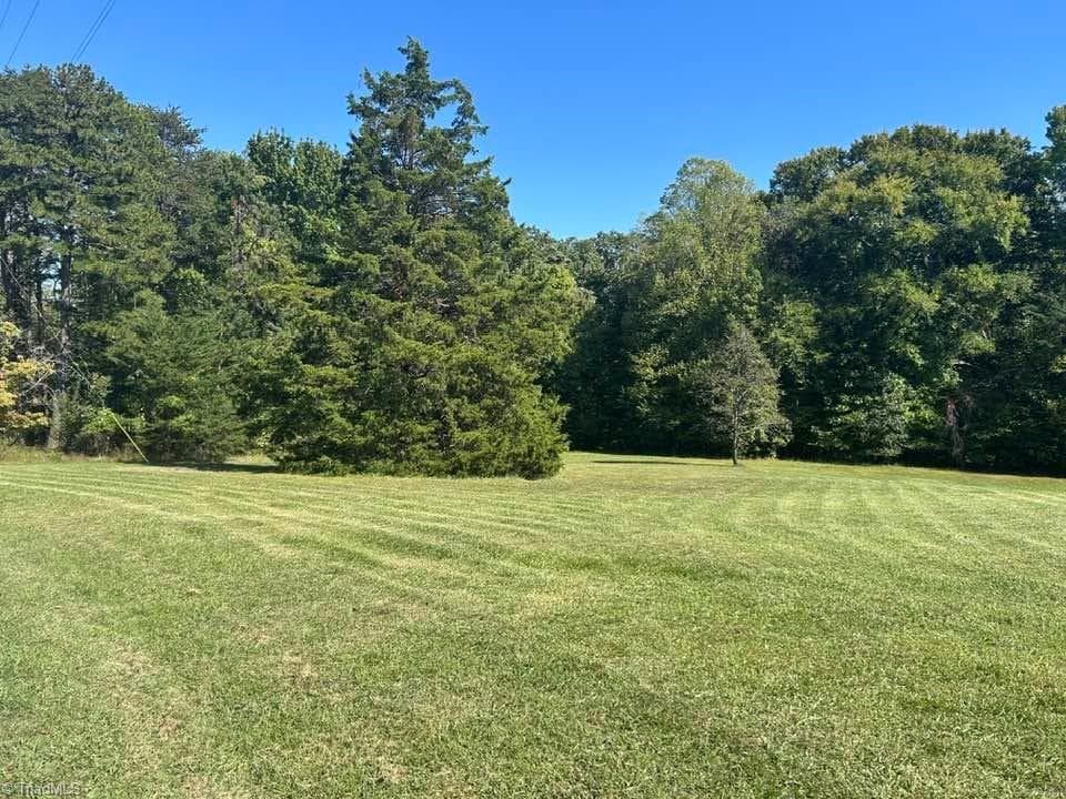 Single Family Residence at LOT 19 Sugar Tree Landing Lane, Roxboro NC 27574, Roxboro, photo 6 of 12