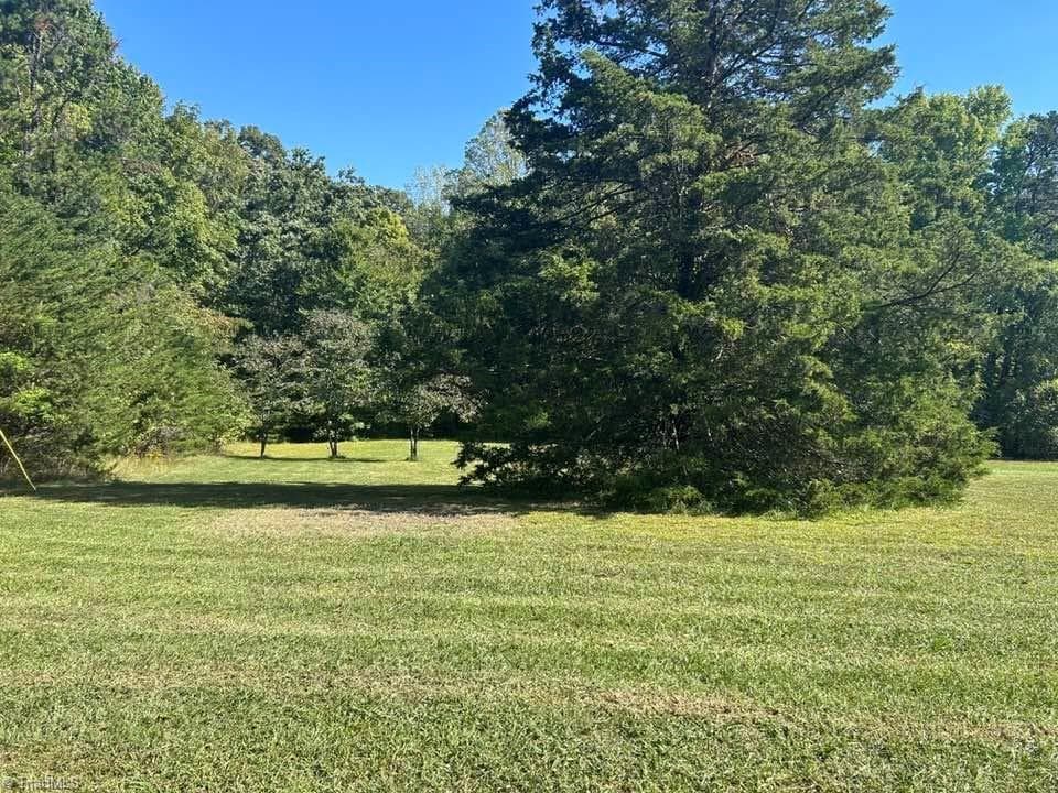 Single Family Residence at LOT 19 Sugar Tree Landing Lane, Roxboro NC 27574, Roxboro, photo 5 of 12