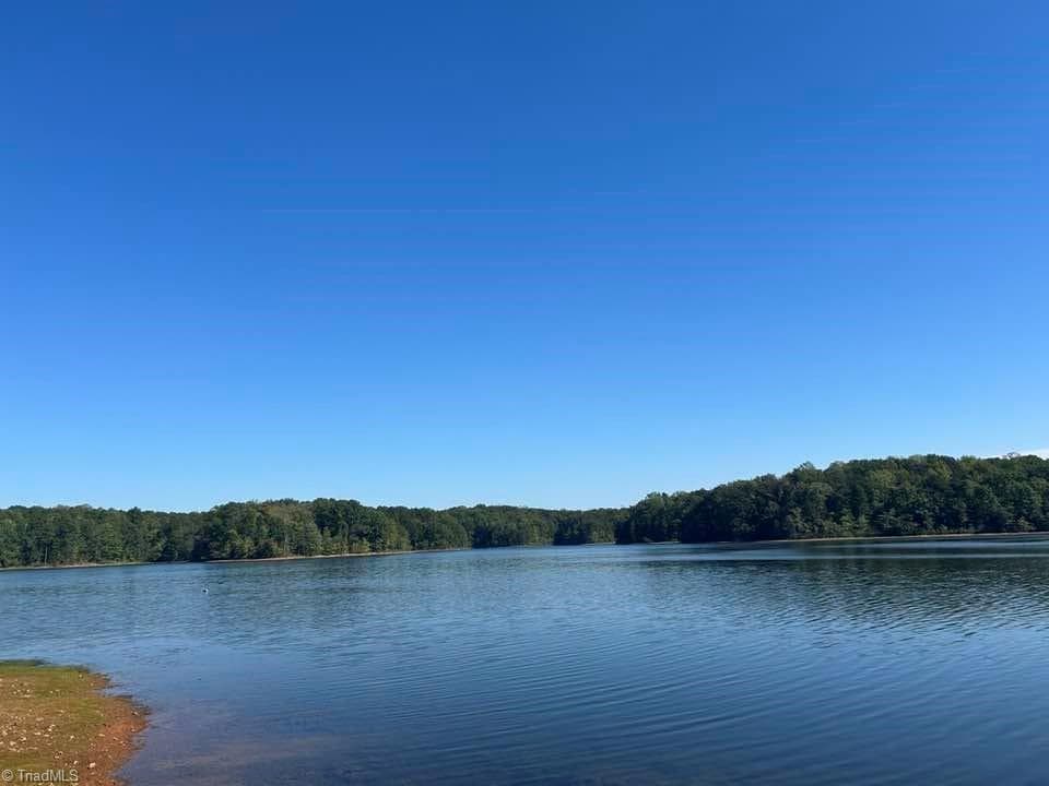 Single Family Residence at LOT 19 Sugar Tree Landing Lane, Roxboro NC 27574, Roxboro, photo 11 of 12