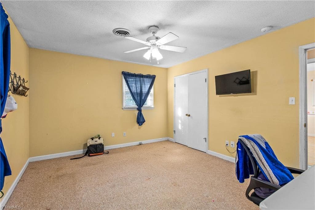 Stick/Site Built at 466 Pine Forest Drive, Kernersville NC 27284, Kernersville, photo 17 of 20