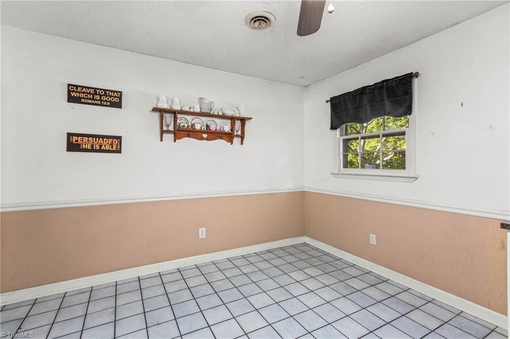 Stick/Site Built at 466 Pine Forest Drive, Kernersville NC 27284, Kernersville, photo 11 of 20