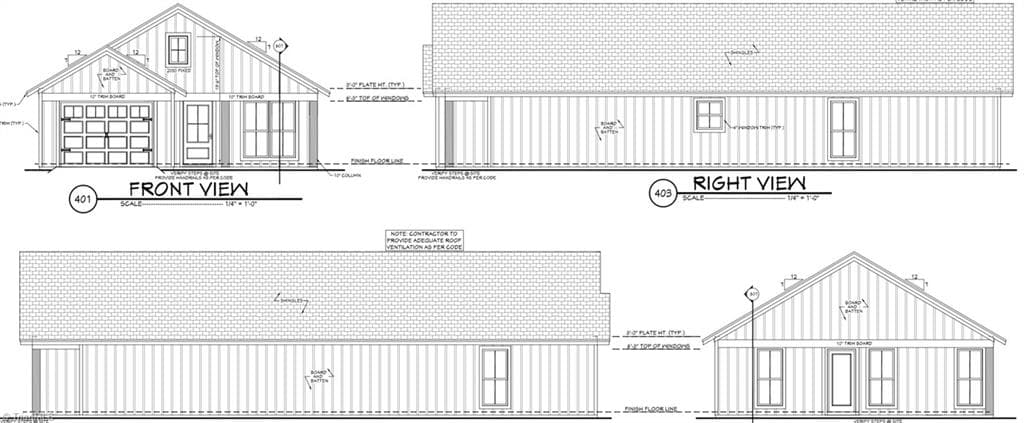 Stick/Site Built at 0 Midpines Drive, Winston-Salem NC 27127, Winston-Salem, photo 3 of 4