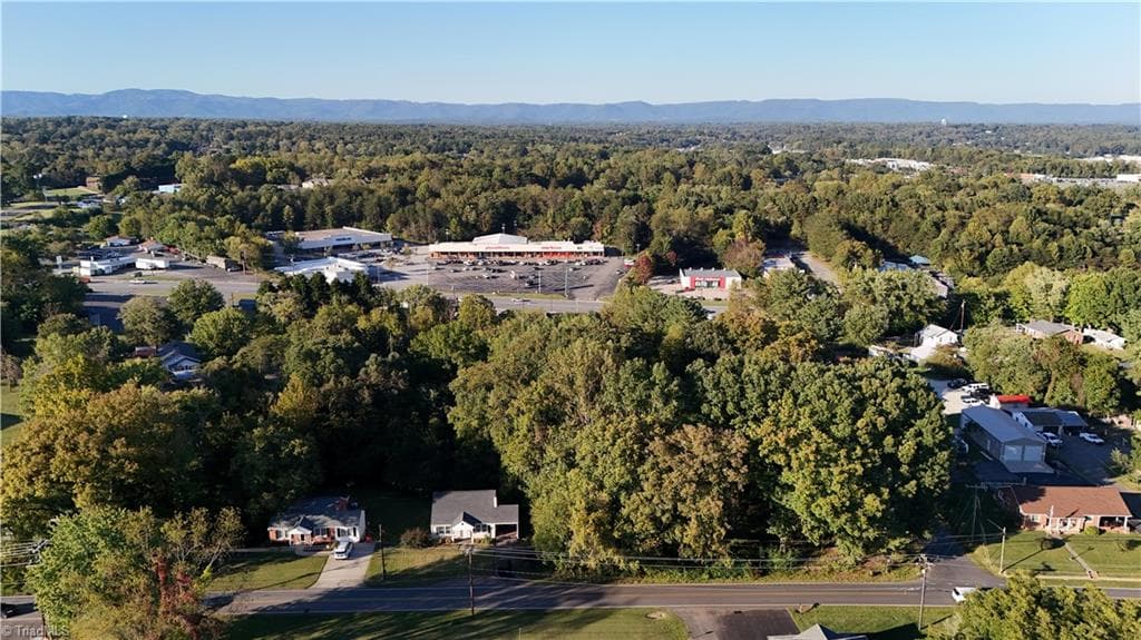 Stick/Site Built at 135 Old Toast Road, Mount Airy NC 27030, photo 2 of 14