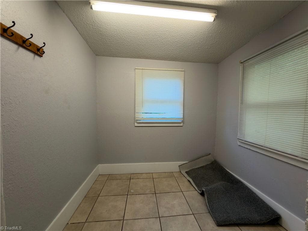 Stick/Site Built at 135 Old Toast Road, Mount Airy NC 27030, Mount Airy, photo 12 of 14