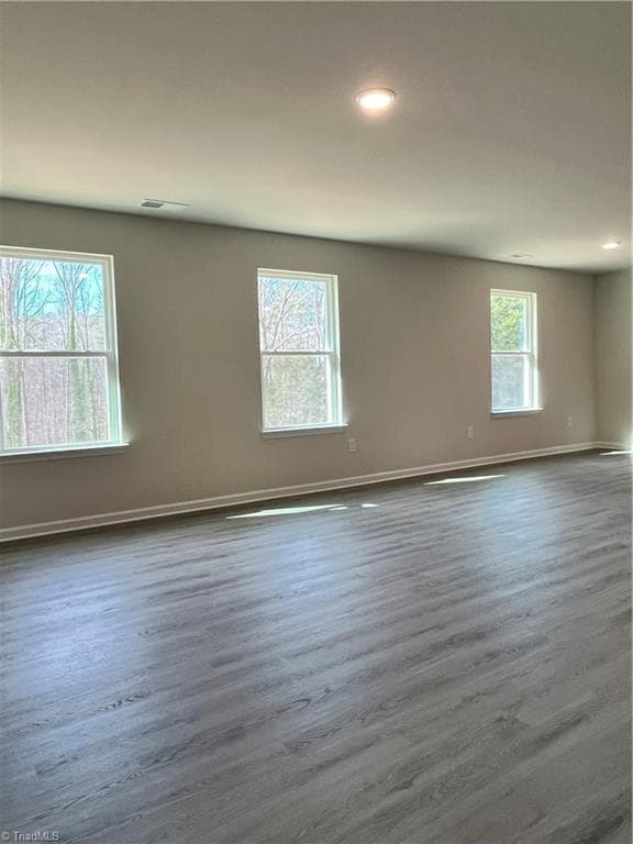 Stick/Site Built at 400 Oakwood Circle, Lexington NC 27295, Lexington, photo 6 of 10